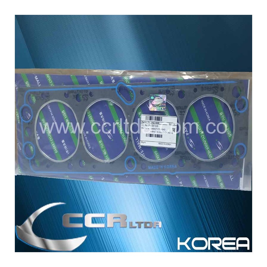 EMP. CULATA OPTRA 1800