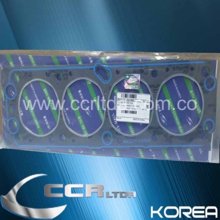 EMP. CULATA OPTRA 1800