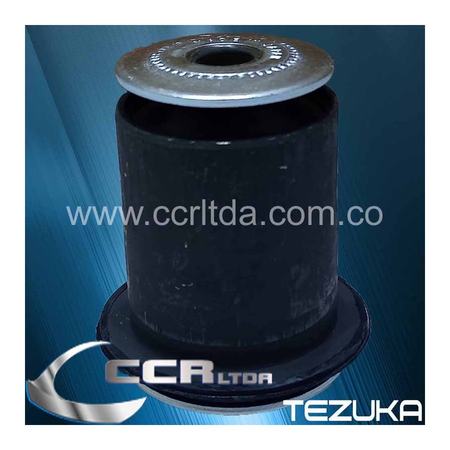 BUJE INF. TOYOTA VIGO 4X4 (GRANDE)