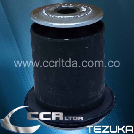 BUJE INF. TOYOTA VIGO 4X4 (GRANDE)