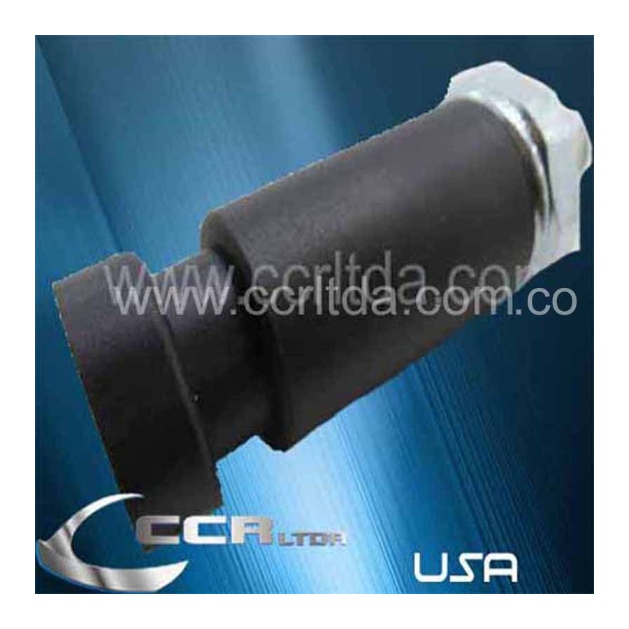 PERA ACEITE CHEYENNE MINIBLAZER