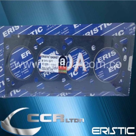 EMP. CULATA TOYOTA HILUX 22R