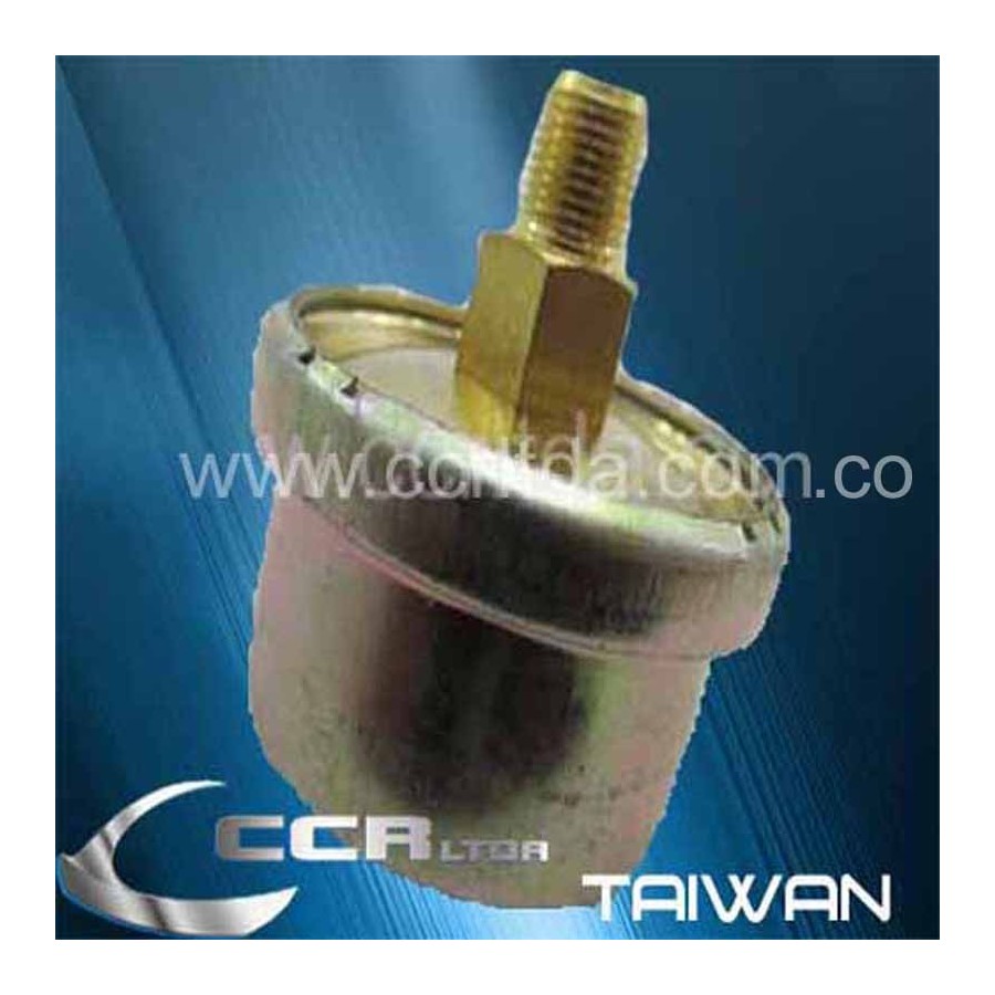 PERA ACEITE TOYOTA 3F TROOPER (2 CON)