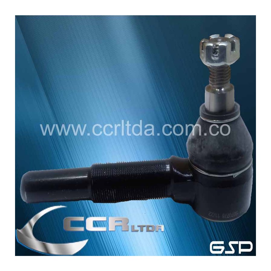 TERMINAL CANTER 4D34 97/... (R)