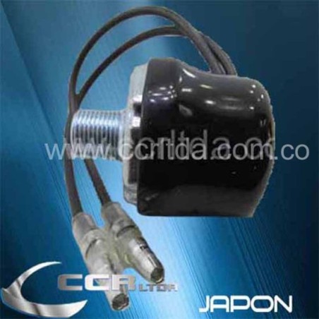 PERA ACEITE LUV 2300 TROOPER WFR (2 CONT.)