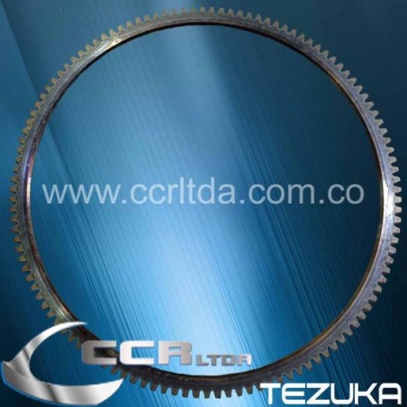 CREMALLERA NISSAN URVAN VANETTE D21 D22 NA20S 120D