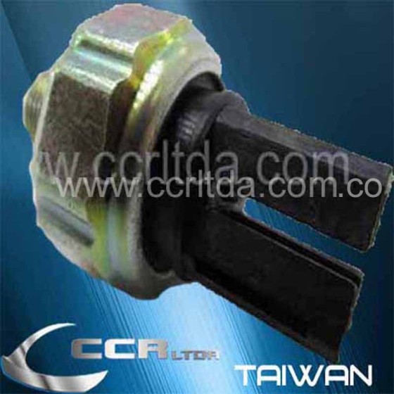 PERA ACEITE NISSAN SENTRA MT-3000 (UNA PATA)