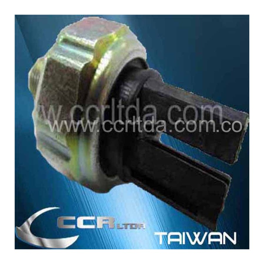 PERA ACEITE NISSAN SENTRA MT-3000 (UNA PATA)