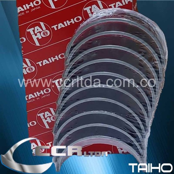 C. KRAN KIA SPORTAGE TUCSON SANTAFE 2.0 (STD)