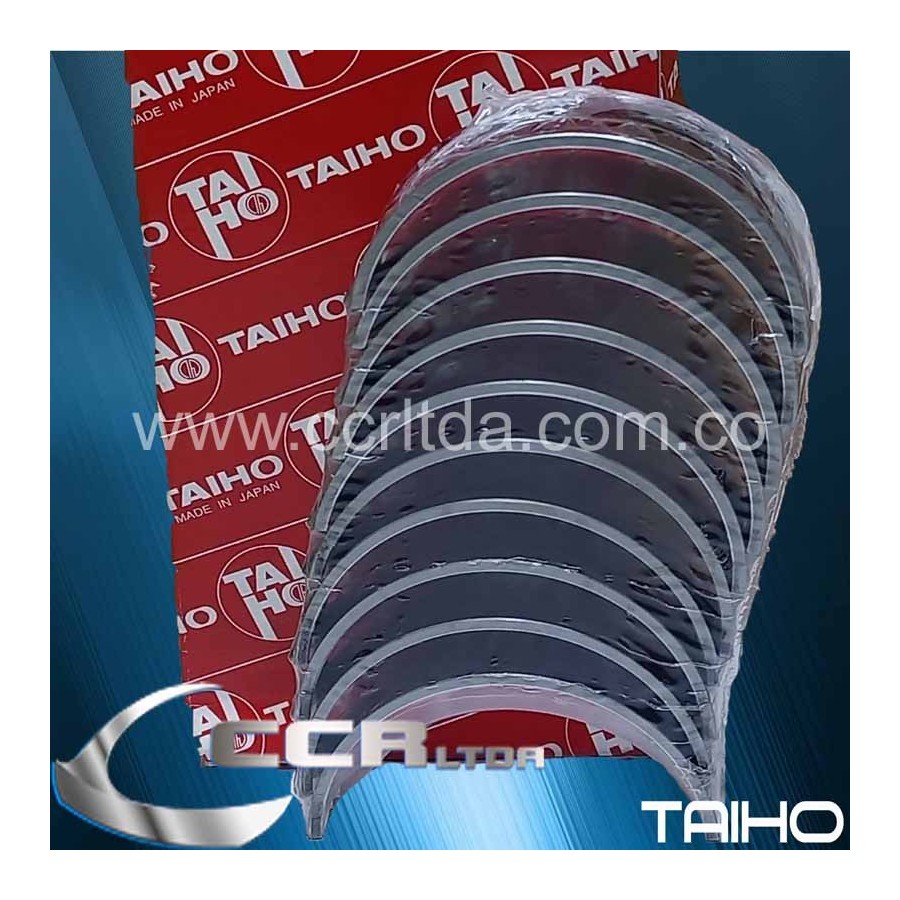 C. KRAN KIA SPORTAGE TUCSON SANTAFE 2.0 (STD)