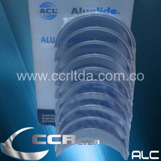 C. KRAN 626 MATSURI (STD)