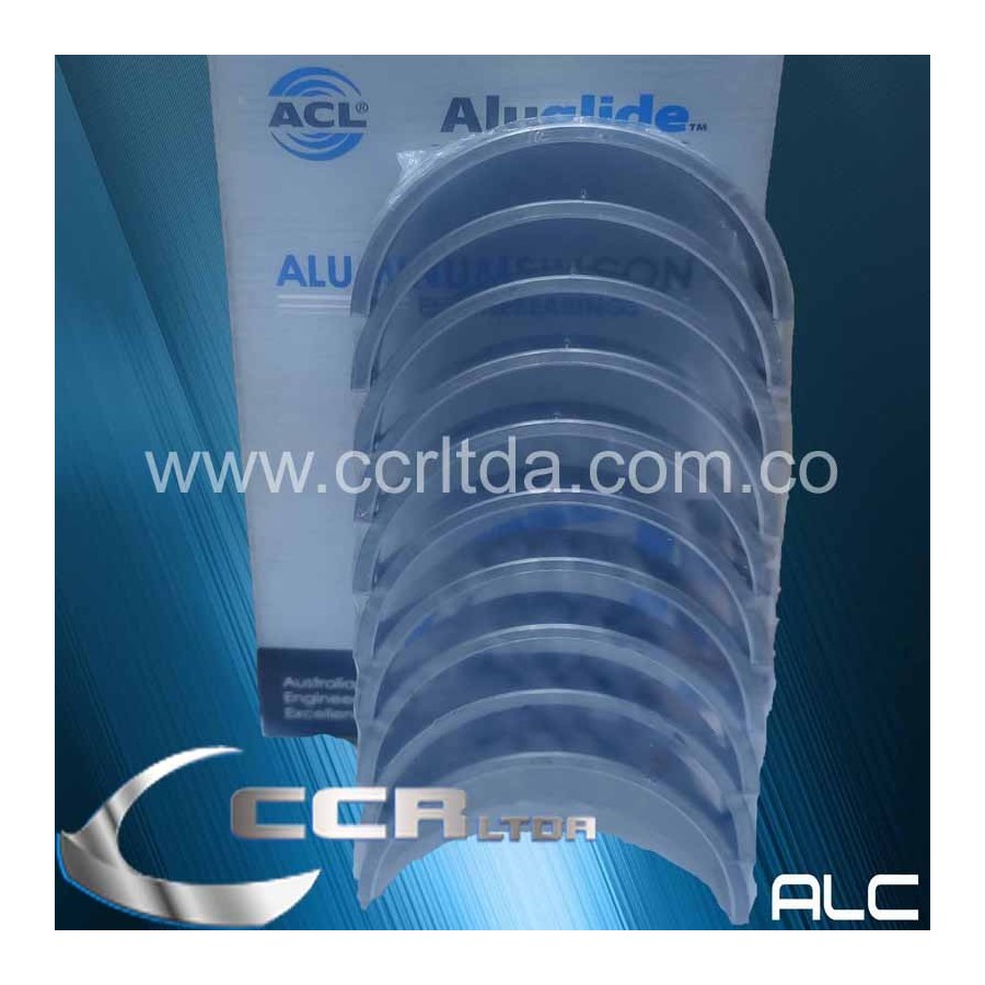 C. KRAN 626 MATSURI (STD)