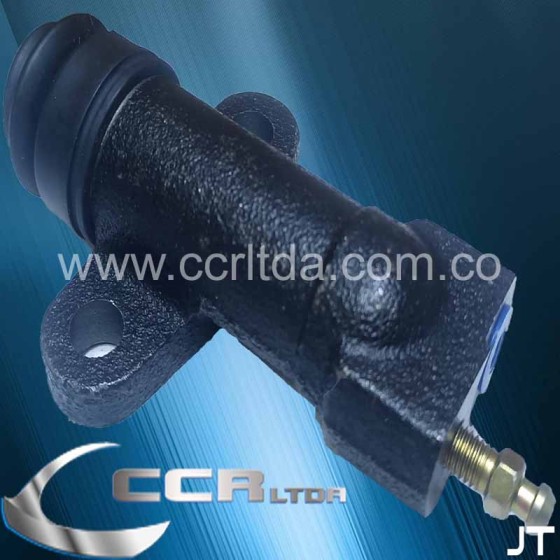 BOMBA AUX. NISSAN PATROL 80/86 SAMURAI MT3000