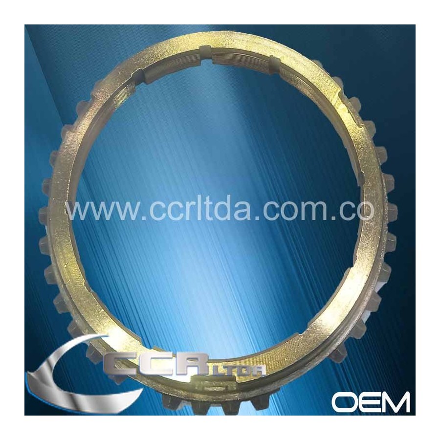 BRONCE B2600 (1A Y 2A) B2200 (3A Y4A)