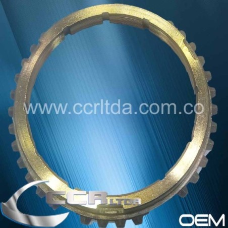 BRONCE B2600 (1A Y 2A) B2200 (3A Y4A)