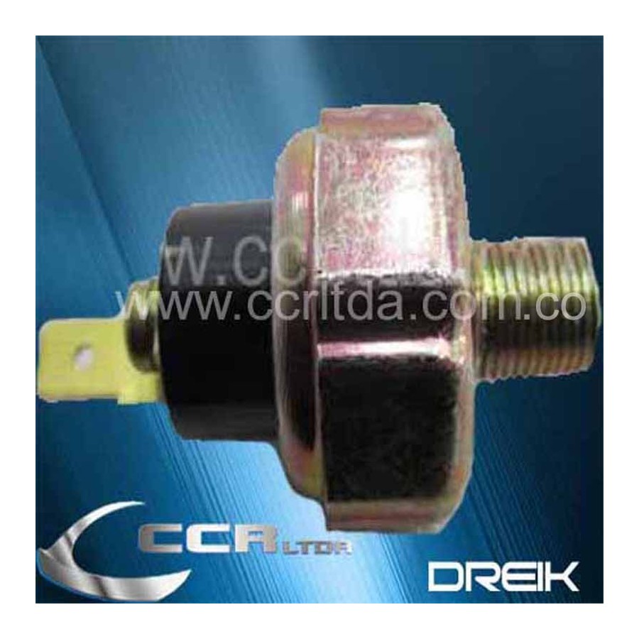 PERA ACEITE LUV MAZDA TOYOTA NPR T-45 NISSA (UNIV)