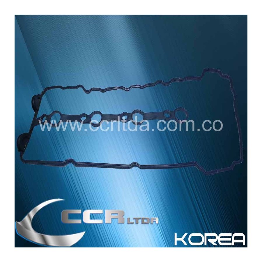 EMP. TAPA VAL. GRAND VITARA 2700 V6