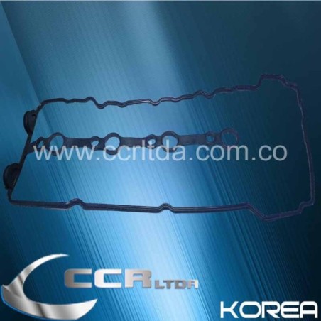 EMP. TAPA VAL. GRAND VITARA 2700 V6