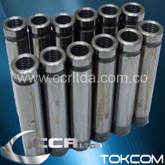 GUIAS NISSAN 175/180/200 12V (FD6/FE6T JGOX12)