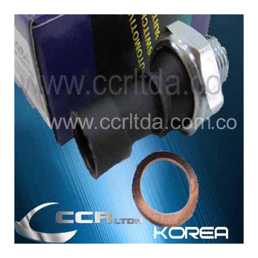 PERA ACEITE OPTRA 1.4 1.6 1.8