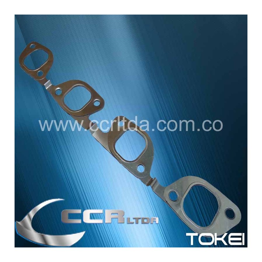 EMP. MULT. NPR 2000/... (ESCAPE)