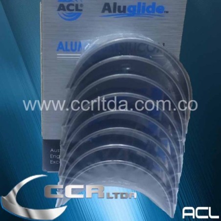 C. BIELA 626 MATSURI M 3 1.6 (025)