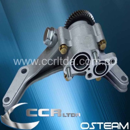 BOMBA ACEITE KIA PREGIO 2.7 GRAN PREGIO 3.0