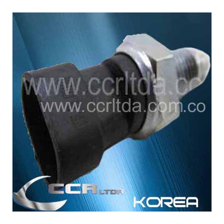 PERA ACEITE OPTRA 1.8