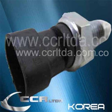 PERA ACEITE OPTRA 1.8