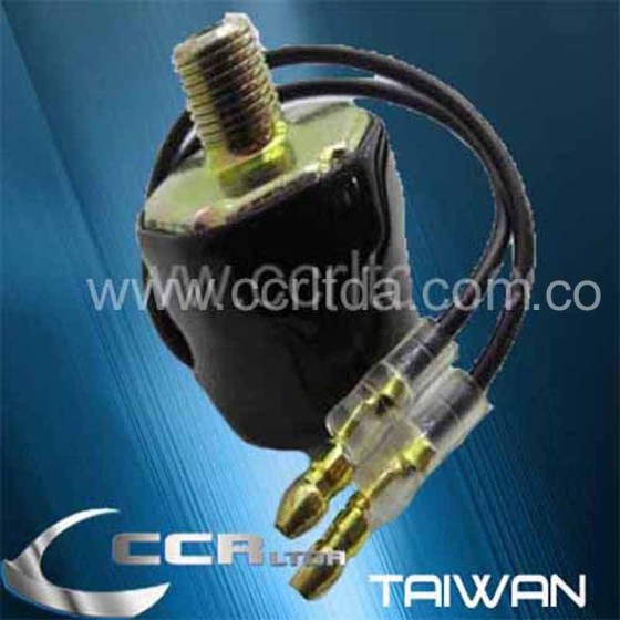 PERA ACEITE LUV 2300 TROOPER WFR (2 CONT.)