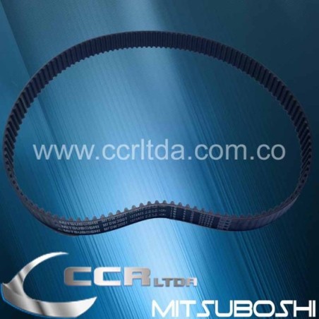 CORREA REP. OPTRA 1.8 (169 DR)