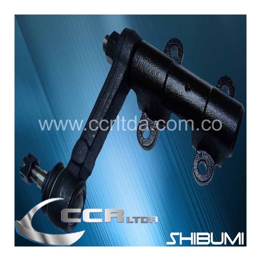 BRAZO COMP. PAJERO V6 3000