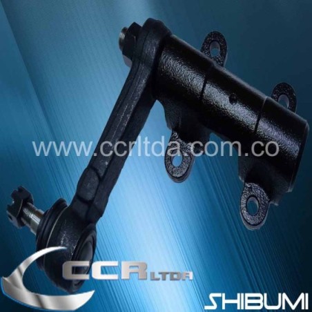 BRAZO COMP. PAJERO V6 3000