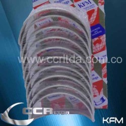 C. KRAN CANTER 4D31/34 HD72 HD78 (025)