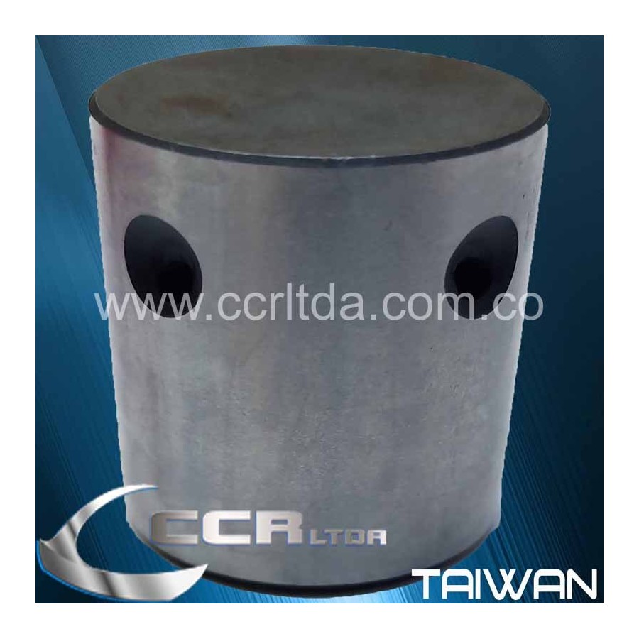 IMPULSADORES HINO 195/205 (H06CT/H07CT)