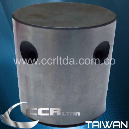 IMPULSADORES HINO 195/205 (H06CT/H07CT)