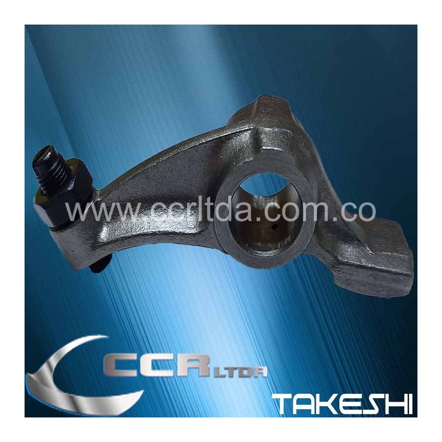 BALANCIN SUPERCARRY SJ-410 LJ-80 (ADM/ESC)