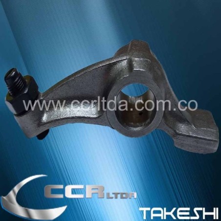 BALANCIN SUPERCARRY SJ-410 LJ-80 (ADM/ESC)