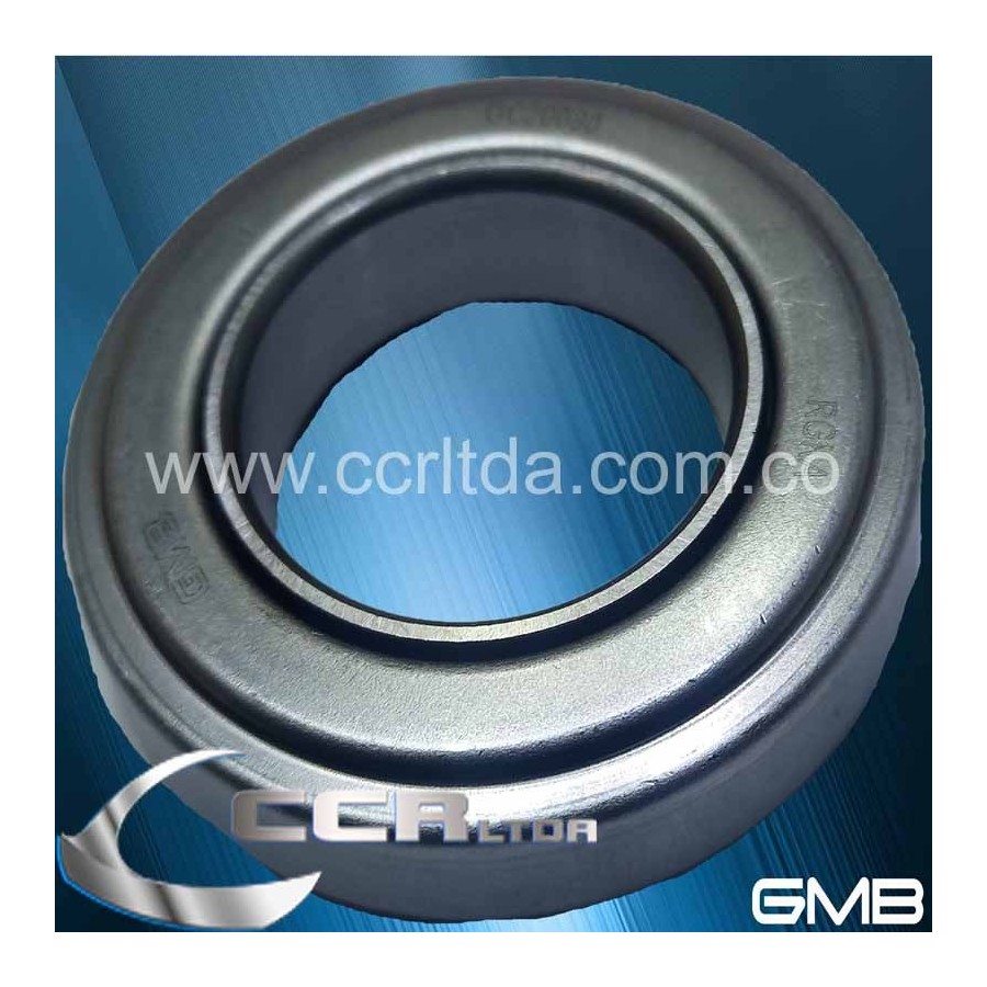 BAL. CLUTCH LUV 1600-2000 SJ-410 LJ-80