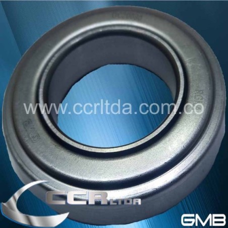 BAL. CLUTCH LUV 1600-2000 SJ-410 LJ-80