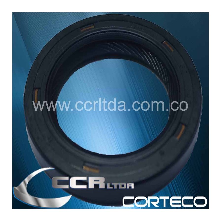 RETEN CIG. SPRINT SWIFT SAMURAI SPARK (DEL. GRUES)