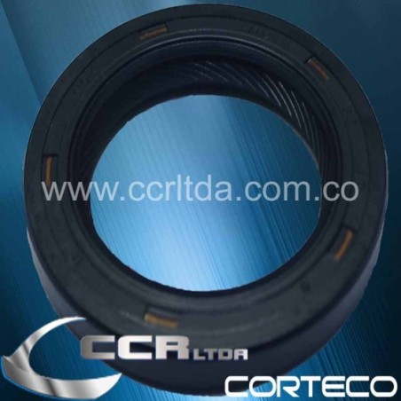 RETEN CIG. SPRINT SWIFT SAMURAI SPARK (DEL. GRUES)