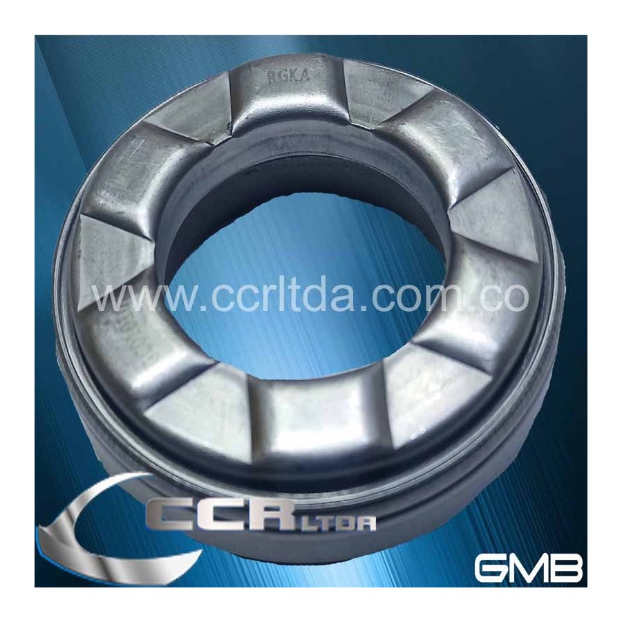 BAL. CLUTCH LUV 2300 LUV 1600 95/...