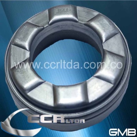 BAL. CLUTCH LUV 2300 LUV 1600 95/...