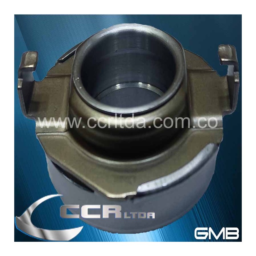 BAL. CLUTCH GRAND VITARA 2000/2500