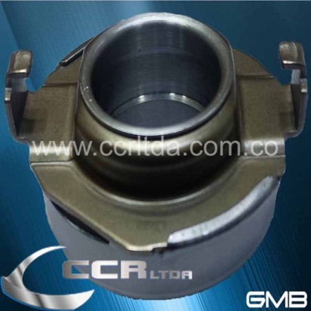 BAL. CLUTCH GRAND VITARA 2000/2500