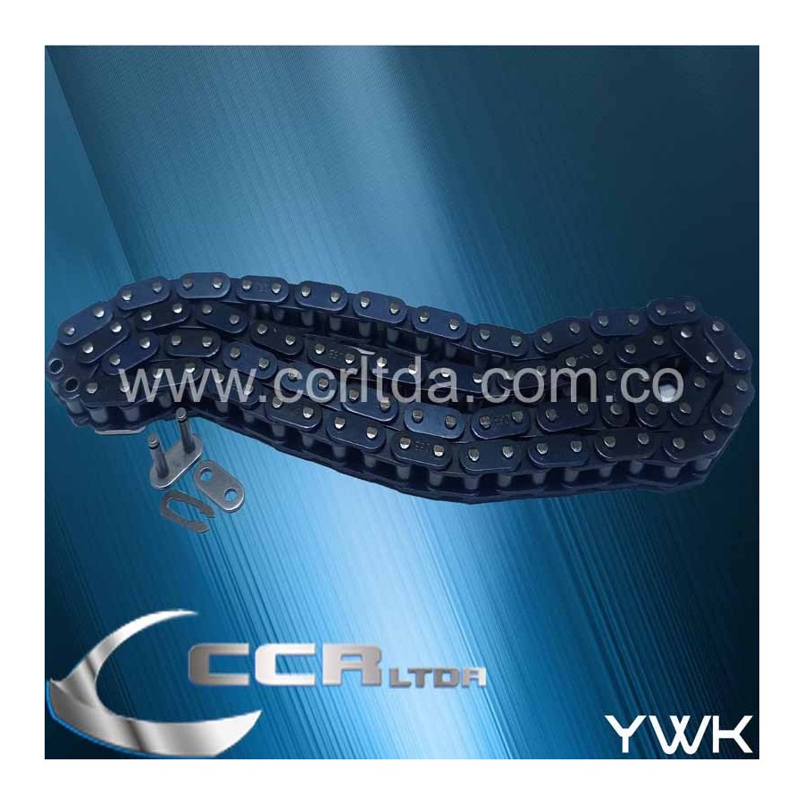 CADENA REP. LUV 1600