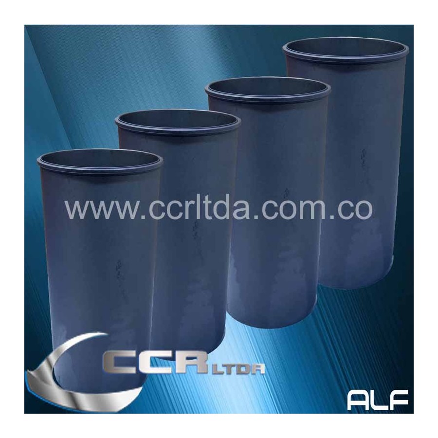 CAMISA MAZDA T-45 KIA 3.5 3.6 (JGOX4)