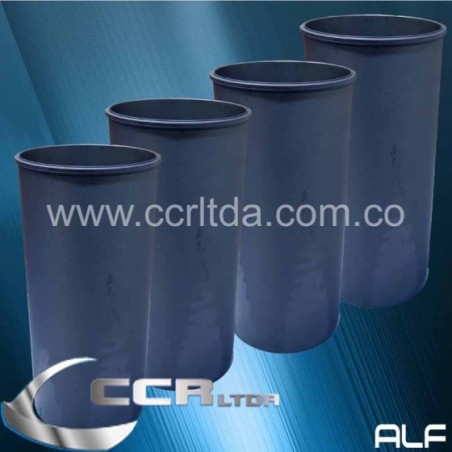 CAMISA MAZDA T-45 KIA 3.5 3.6 (JGOX4)