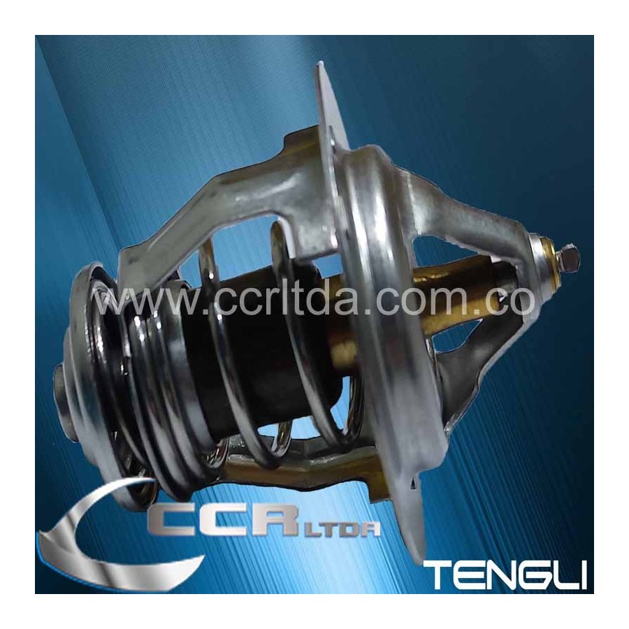 TERMOSTATO HYUNDAI H-100 DIESEL PORTER